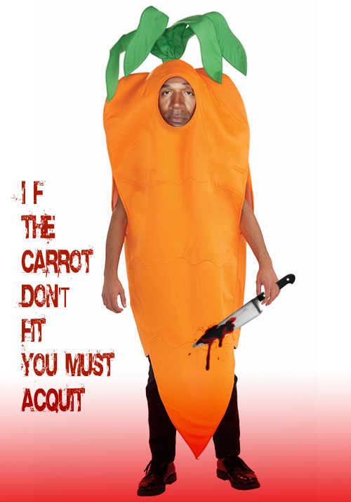 Acquit.jpg