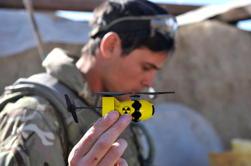 Mini-Nuke.jpg