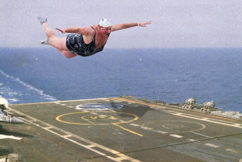 Landing.jpg