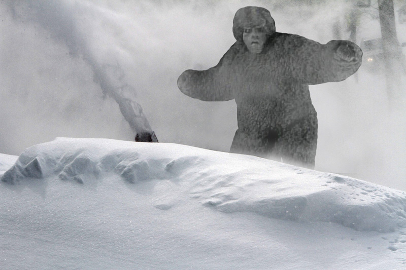Shatners-snowman.jpg