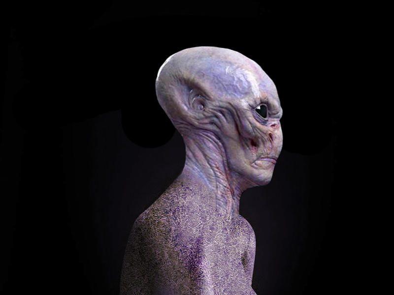 Alien-profile.jpg