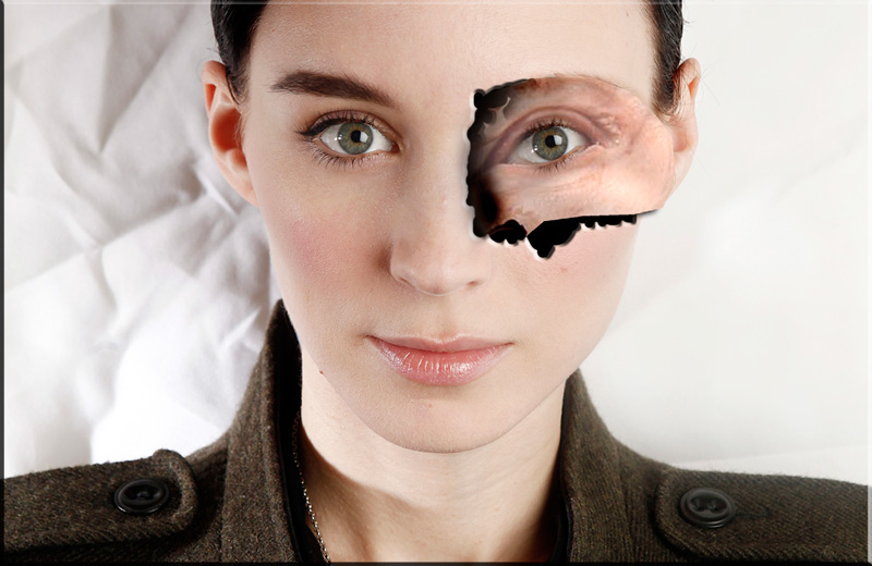 Broken-Face.jpg