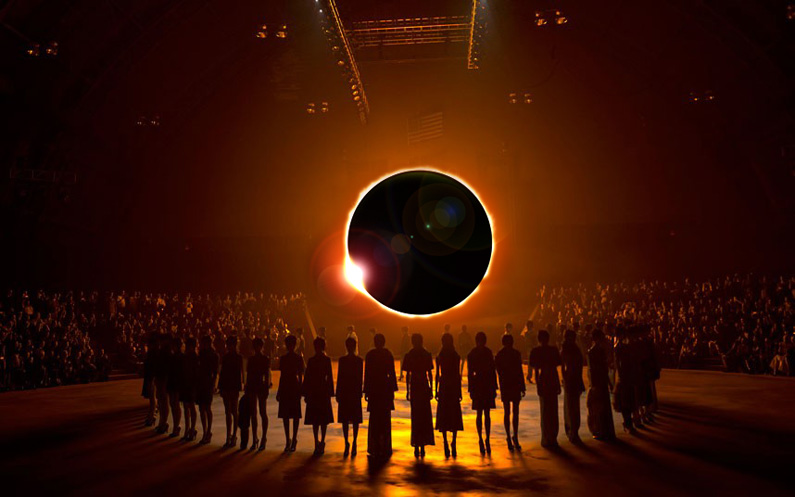 Eclipse.jpg