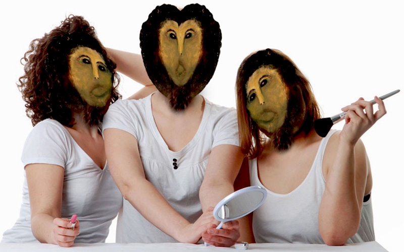 Ecce-Ugly.jpg