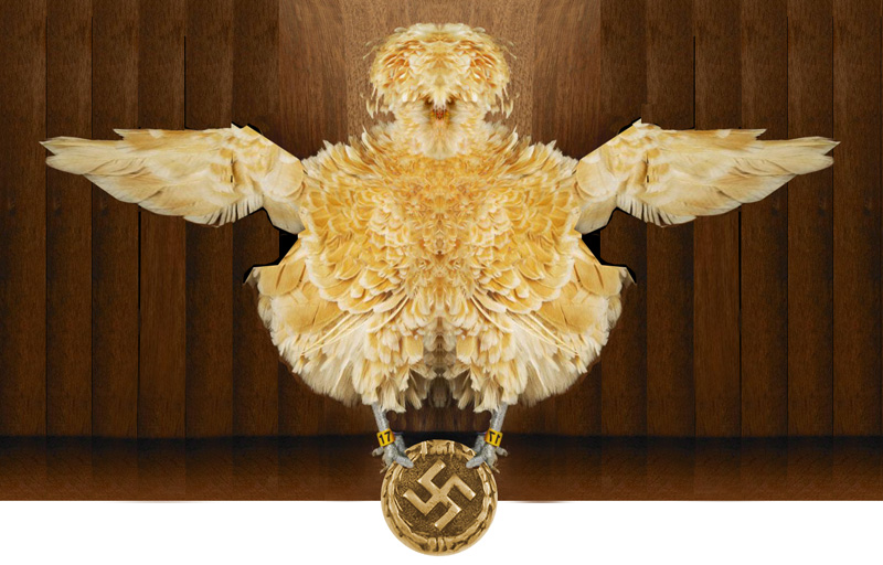 Nazi-Chicken.jpg