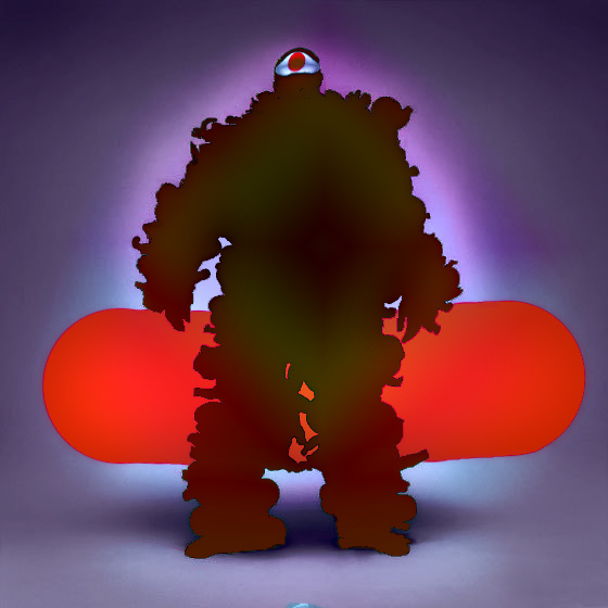 Warrior.jpg