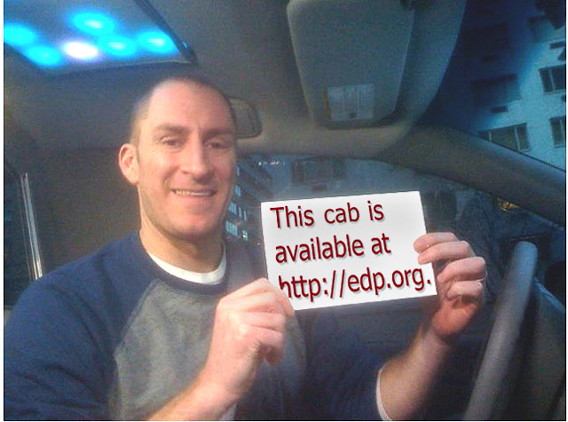 Cash-Cab.jpg
