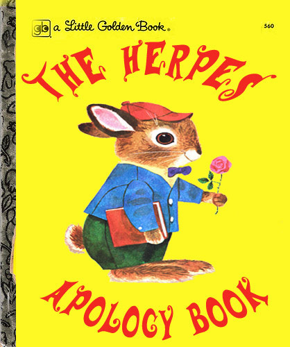 Herpes-Golden-Book.jpg