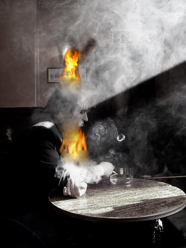 Heavy-smoker.jpg