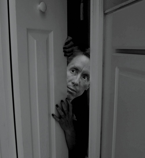 Closet-Monster.jpg