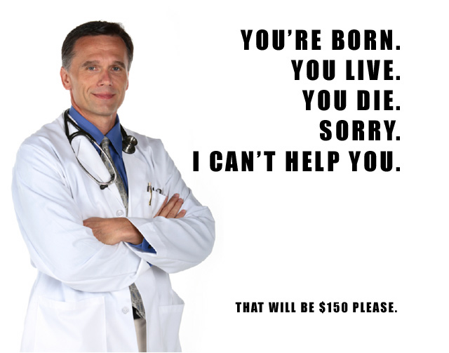 Advice.jpg