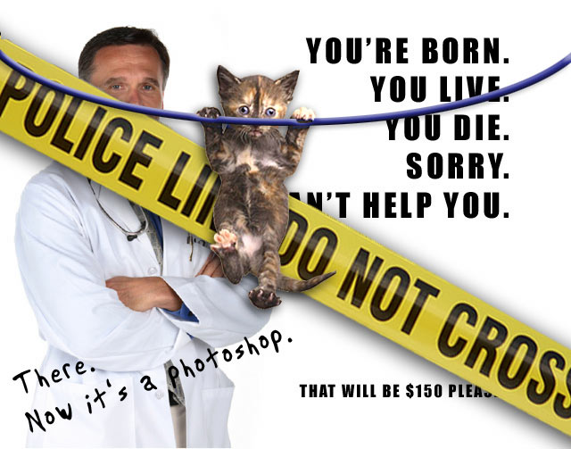 Photoshop.jpg