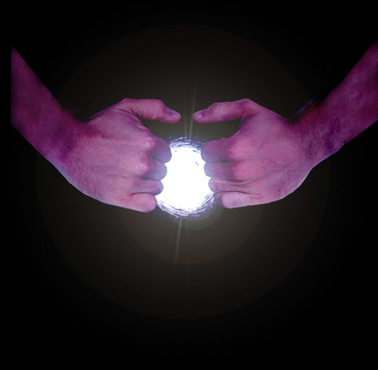 Goatse-Tunnel.jpg