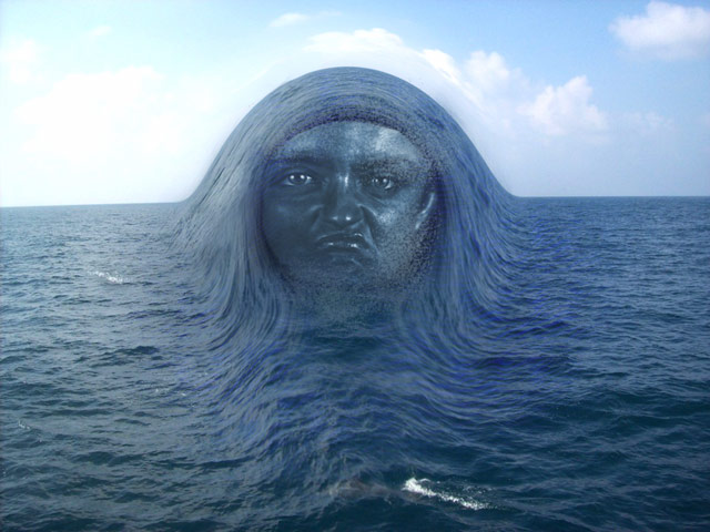 Neptune.jpg