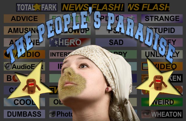 Fark-Poster.jpg