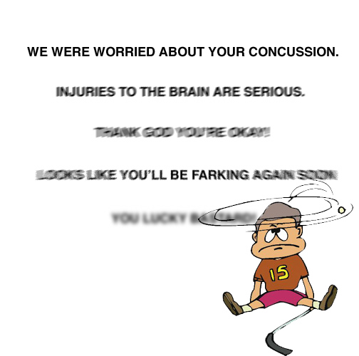 Premature-Optimism.jpg