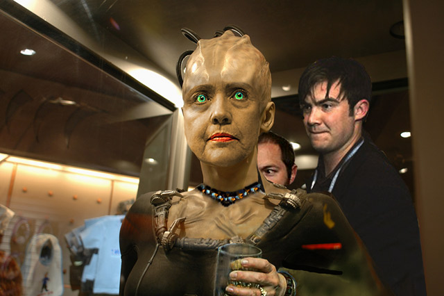 Resistance-is-Futile.jpg