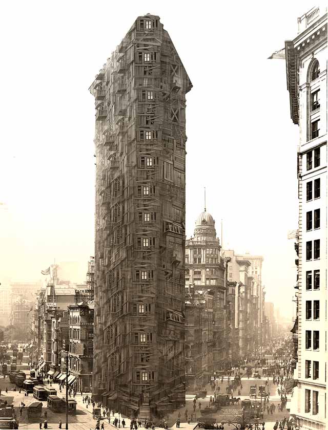Flatiron.jpg
