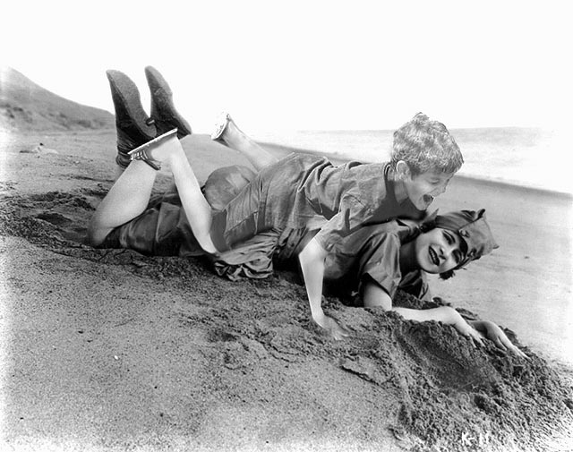 Beach-Frolic.jpg
