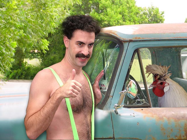 Car-Salesman.jpg