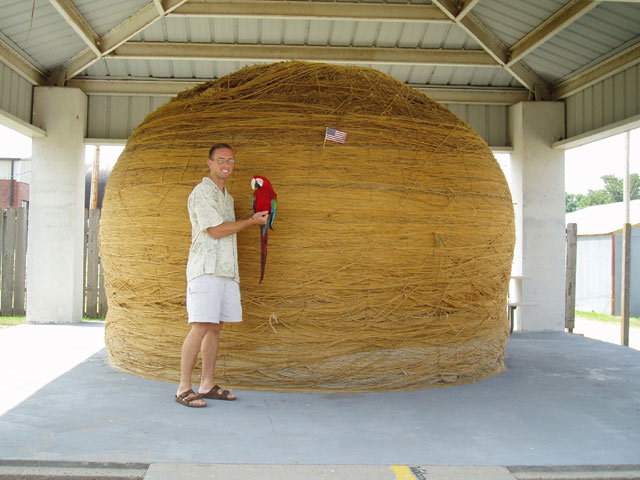 Ball-of-Twine-original.jpg