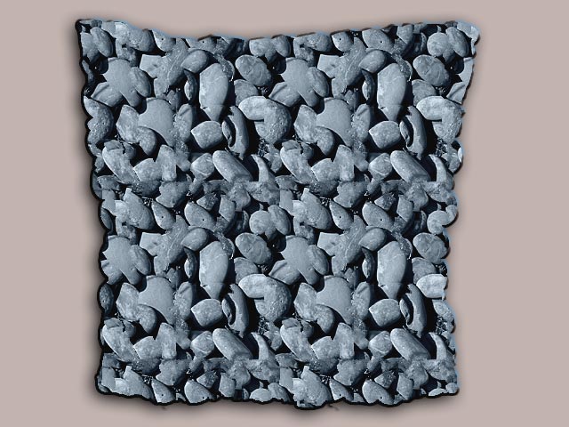 Rock-Pillow.jpg