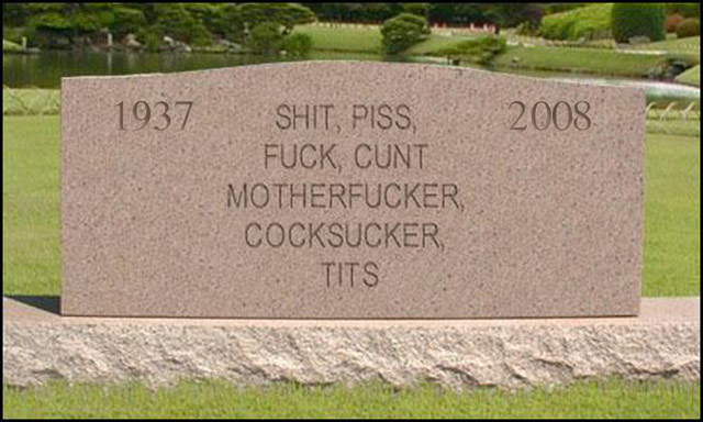 RIP-George.jpg