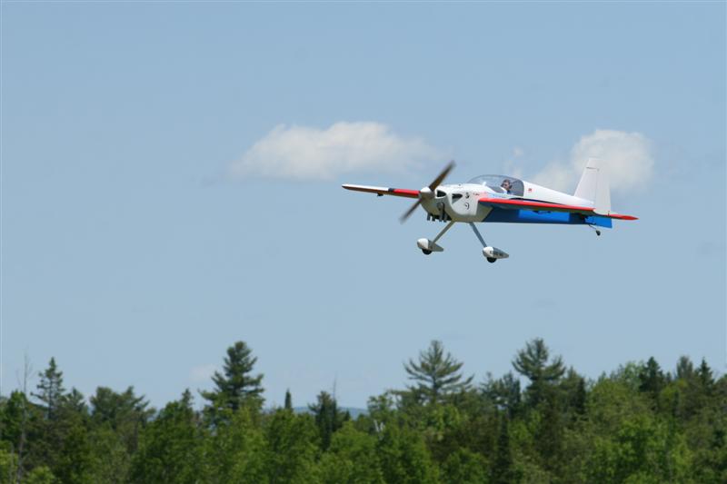 IMG_6656.jpg
