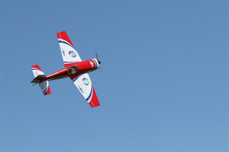IMG_6702.jpg