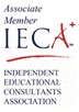 IECA assoc member.gif
