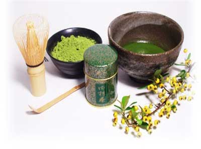 o2/53/623853/1/129936900.UJ7YGz5E.Japanesegreentea.jpg