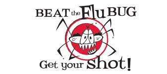 get your flu shot.jpg