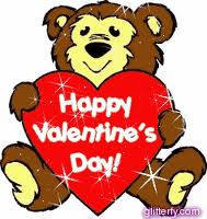 Happy Valentine's Day Bear 01.jpg