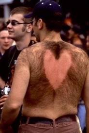 hairy back shaved heart.jpg