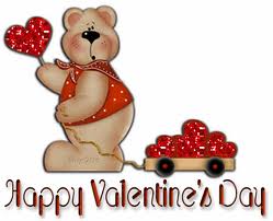 happy valentine's day teddy bear.jpg