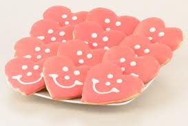 valentine cookies.jpg