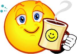 smiley drinking coffee.jpg