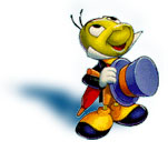 jiminy.jpg