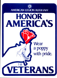 Veterans Poppy sign.jpg