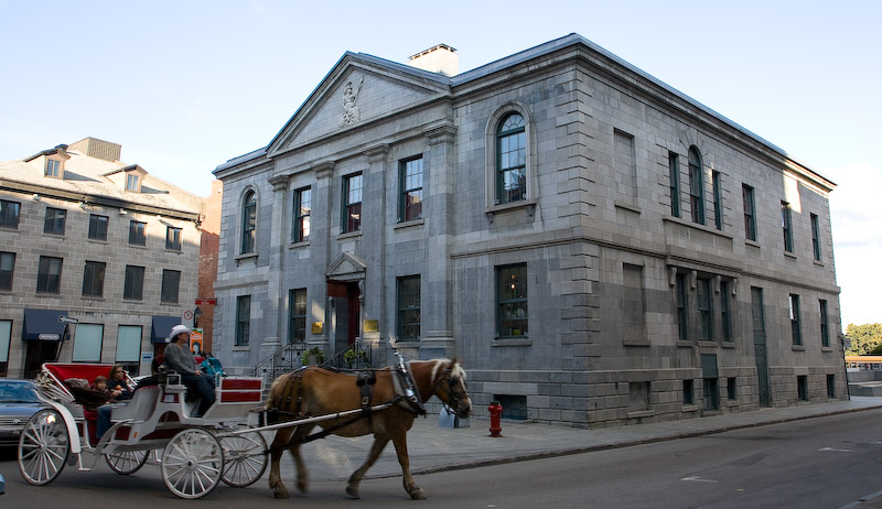 Place Royale