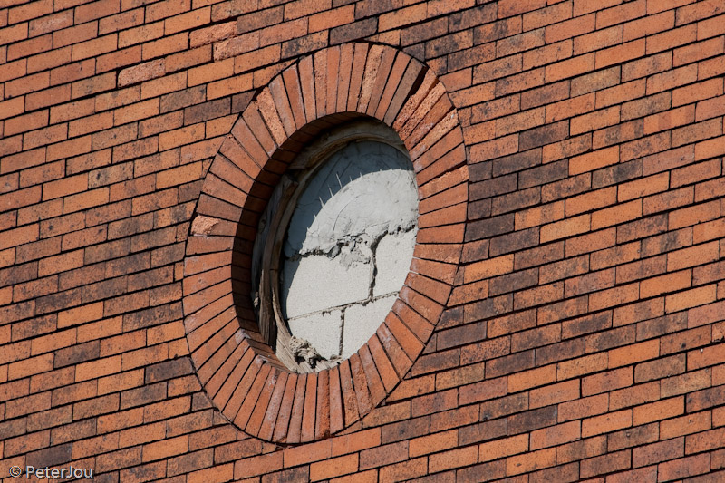 ef28-300Test--5.jpg