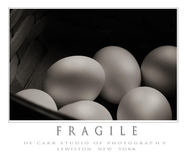 FRAGILE-2
