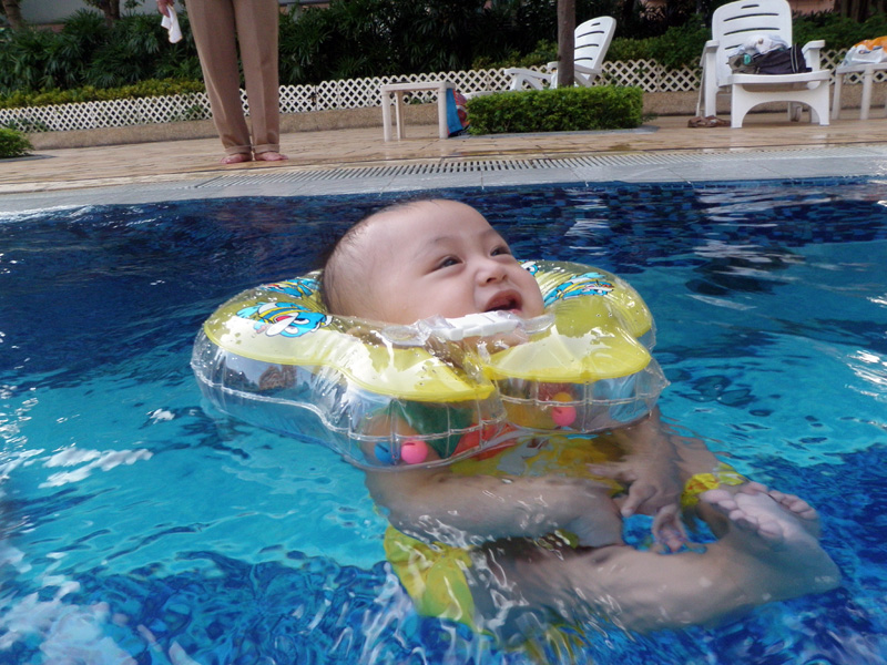 P9060146.JPG