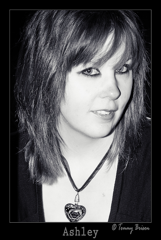 Ashley __Tommy Brison.jpg
