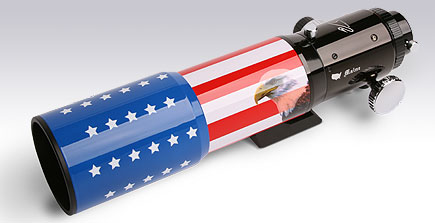 zenithstar66sdPatriot_01.jpg
