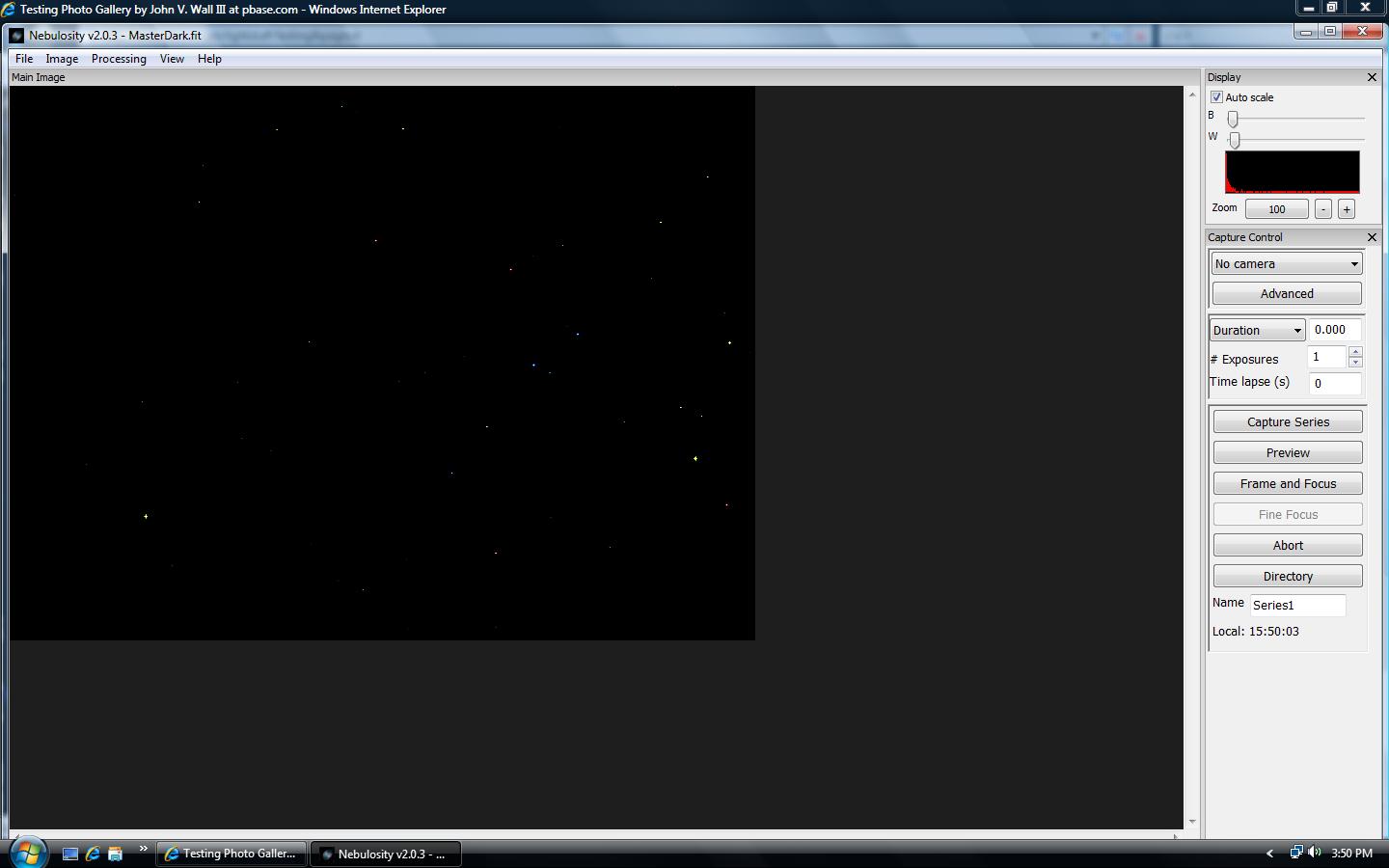 MasterDark35f1hr.jpg