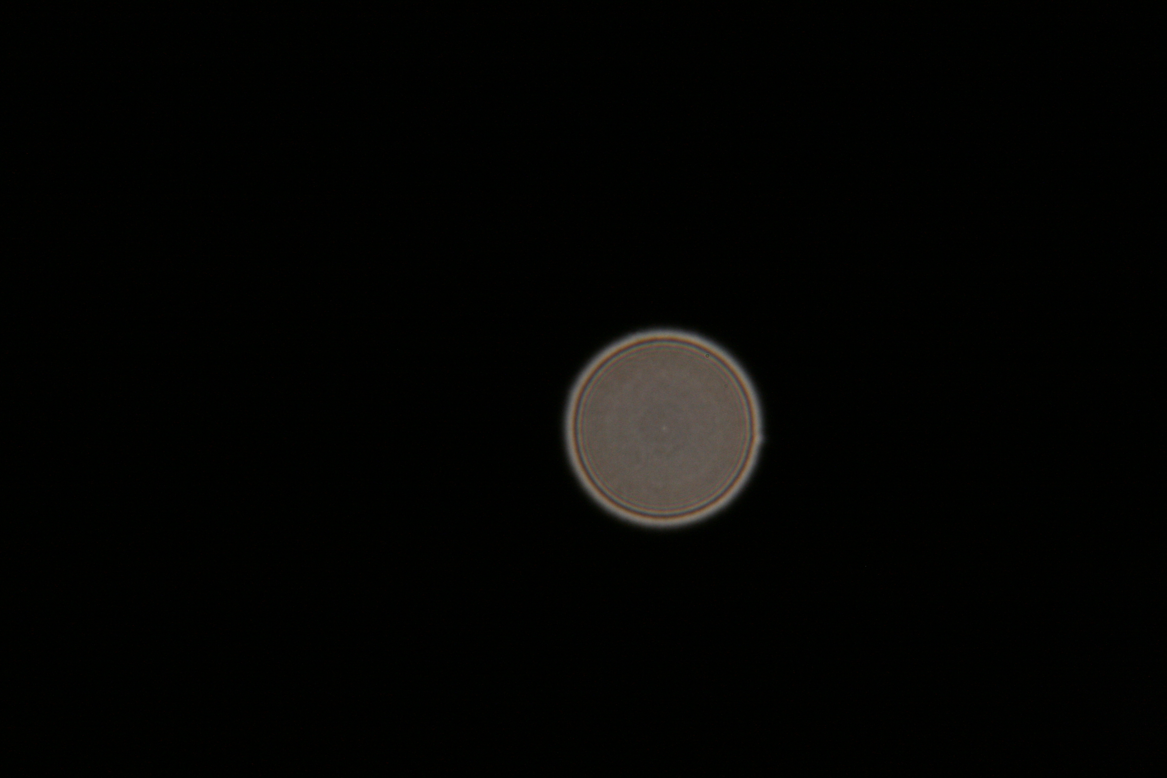 AT111test3Lo_in5SecISO800_000015.JPG