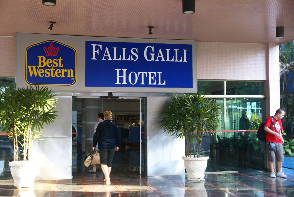 58.jpg