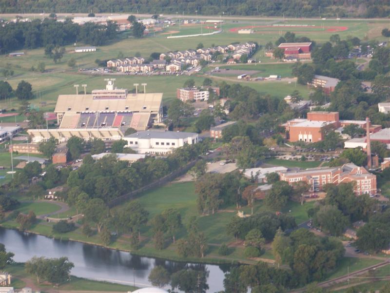 Campus