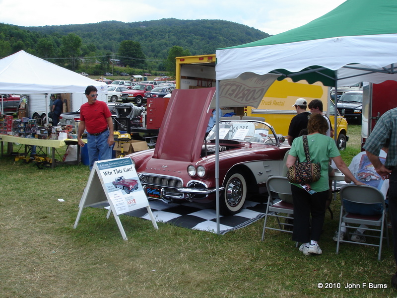 DSC02383.JPG